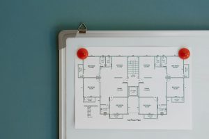 Garage Conversions: The Ultimate Scottish Guide to Plan, Cost, Build